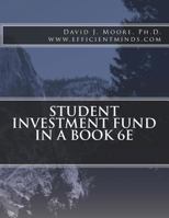Student Investment Fund in a Book 6e 1724635549 Book Cover