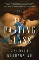 The Parting Glass 1501198424 Book Cover