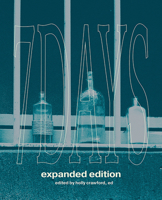 7 Days : Expanded Edition 1939901103 Book Cover