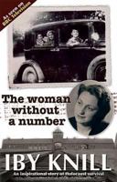 The Woman Without a Number 095647876X Book Cover