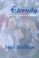 Eternity 0595180574 Book Cover