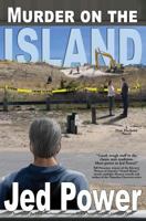 Murder on the Island 099717580X Book Cover