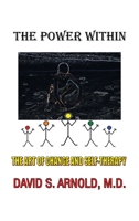 The Power Within B0BV6SG44F Book Cover