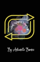 Going Against Yourself 1737058936 Book Cover