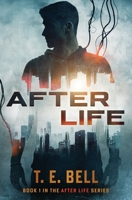 After Life 1736793691 Book Cover