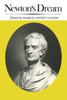 Newton's Dream 0773506896 Book Cover