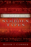 Interpreting the Symbols and Types 0914936514 Book Cover