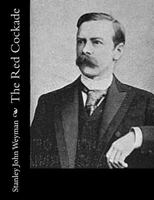 The Red Cockade 1523729058 Book Cover