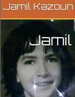 Jamil 1723936316 Book Cover