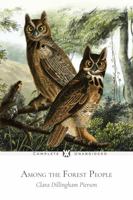 Among the Forest People 1979089329 Book Cover