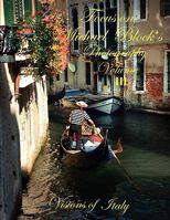 Focus on Michael Block's Photography Volume III 1425758312 Book Cover