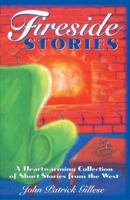 Fireside Stories 1551051001 Book Cover