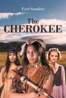 The CHEROKEE B0FSTNXCTK Book Cover