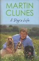 A Dog's Life 0340977051 Book Cover