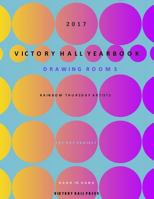Victory Hall Yearbook 2017 1981326758 Book Cover