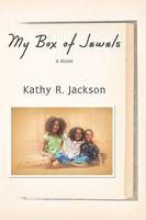My Box of Jewels 1426924550 Book Cover