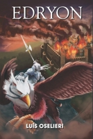 Edryon B0979C82ZT Book Cover