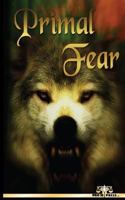 Primal Fear 1973805820 Book Cover
