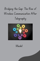 The Strengths and Weaknesses of Wired and Wireless Communication 3384276639 Book Cover