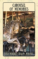 Carousel of Memories 1977255620 Book Cover
