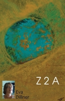 Z 2 a 2012 Art Calendar 9197823139 Book Cover