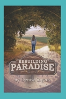 Rebuilding Paradise 154989725X Book Cover