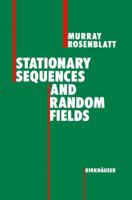 Stationary Sequences and Random Fields B004AWXLS2 Book Cover