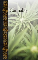 Cannabis 1780233418 Book Cover