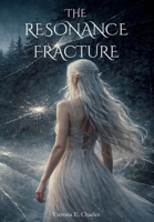 The Resonance Fracture B0GLT7DS2R Book Cover