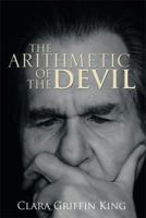 The Arithmetic of the Devil 1493181742 Book Cover