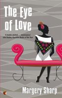 The Eye of Love B0000CKDR4 Book Cover