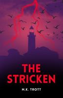The Stricken 176387074X Book Cover