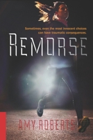 Remorse 1542304385 Book Cover