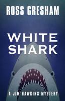 White Shark 143283181X Book Cover