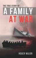 A Family at war B095GPCNP4 Book Cover