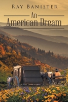 An American Dream 1684565685 Book Cover