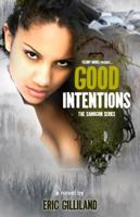 Good Intentions 194056008X Book Cover