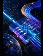 Silicon Photonic Computing (Volume-II): Architecting Next-Generation AI with Optical Tensor Cores and Integrated Photonics B0H58SRG4B Book Cover