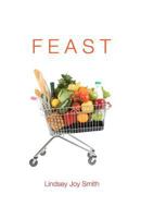 Feast 1463698798 Book Cover