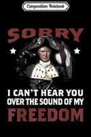 Composition Notebook: Funny Pro Trump 45 Is Greater Than 44 President Humor Journal/Notebook Blank Lined Ruled 6x9 100 Pages 1671353943 Book Cover