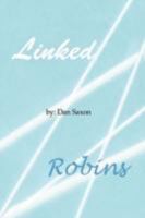 Linked/Robins 1436310741 Book Cover