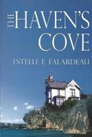 The Haven's Cove 1537315803 Book Cover