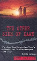 The Other Side of Dawn 0618070281 Book Cover