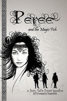 Peree' and the Magic Fish: Fairy Tale from Pontos 142692335X Book Cover