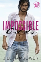 Impossible Odds 1957398477 Book Cover