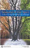 Seasons with the Spirit 0851692672 Book Cover