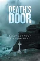 Death's Door 1682899675 Book Cover