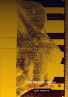 The Flourish Béton. Introduction 1326164635 Book Cover