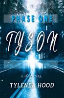 Phase One: TYSON 057888156X Book Cover