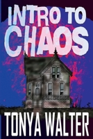 Into to Chaos 1998763692 Book Cover